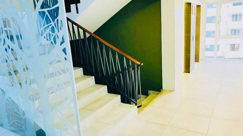 Apartament 3 camere, bloc nou Prima Residence - Onestilor, Oradea - Poză 8