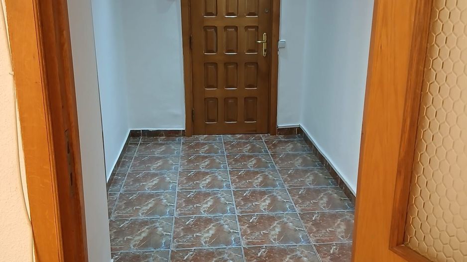 3 Camere Intrare Racadau, decomandat, 1990, 170000Euro - Poză 6