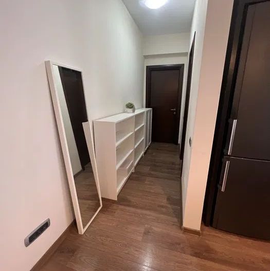 Apartament 2 camere modern, 60mp, Grozăvești, lângă metrou - Poză 7