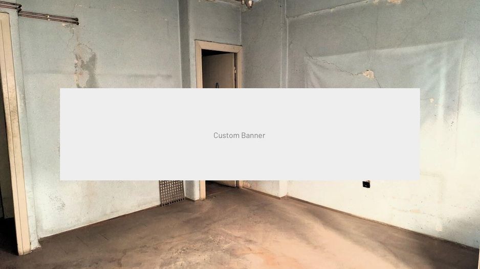 Ultracentral - Pta Rosetti, 3 camere, 93 mpu, etaj 1, cladire istorica - Poză 16