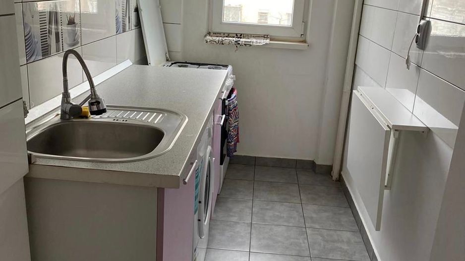 Apartament 2 camere de vanzare Drumul Taberei - Poză 5