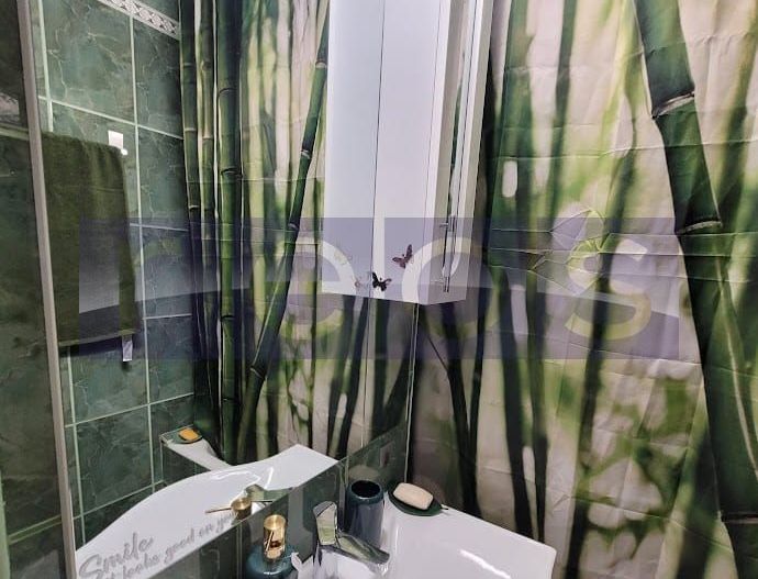 VANZARE GARSONIERA MOBILATA SI UTILATA  - TINERETULUI - Poză 10