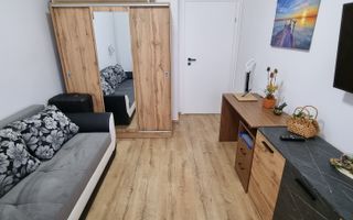 Apartament 3 camere I 2 băi I 68 mpu I Grădină I Valletta - Poză 5