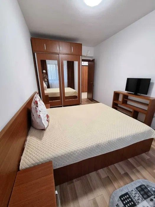 Vanzare apartament 2 camere | Urgent | Bloc de apartame 2021 | Baneasa | Sisesti - Poză 4
