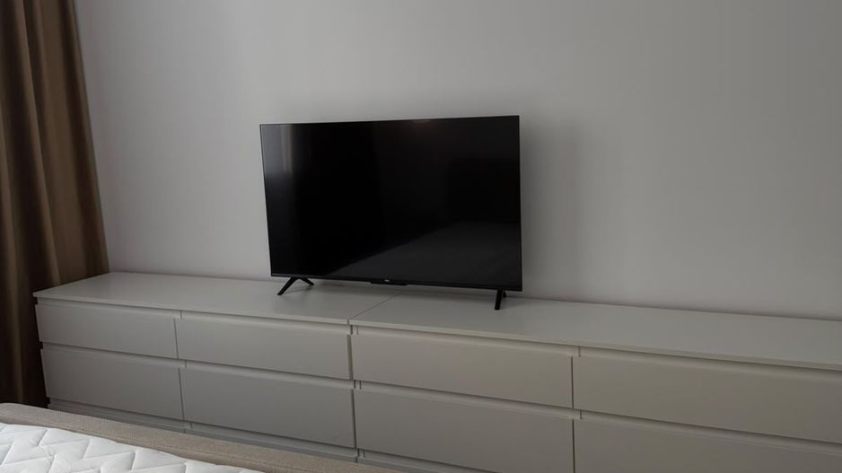 Apartament Premium | Prima Inchiriere | Victoria HOMES Pipera - Poză 7