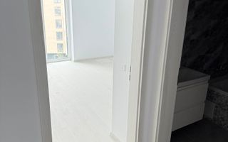 Apartament cu 2 camere, 55mp, Parc Tudor Arghezi, Comision 0% - Poză 7