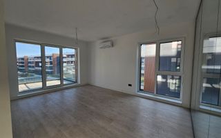 3 camere finalizat proiect Exclusivist cu piscina proprie - Poză 2