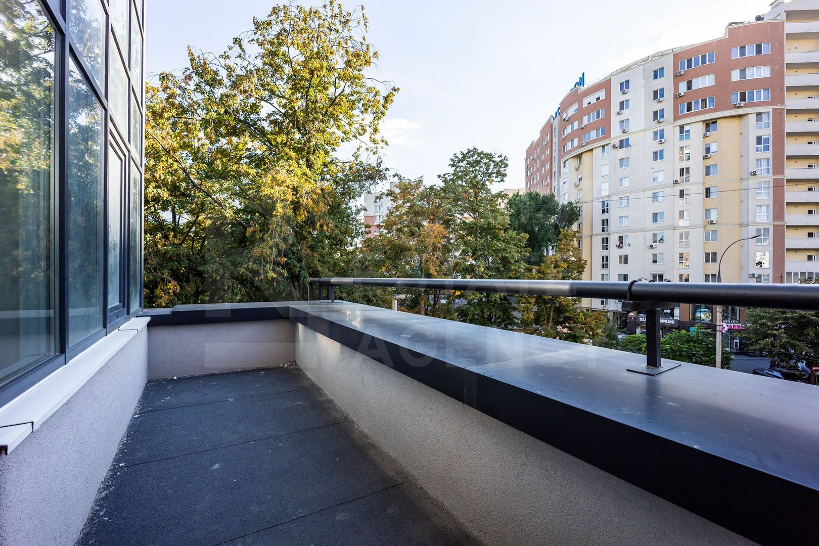 Vânzare, apartament, 2 camere, str. Vasile Lupu, Buiucani - Poză 14