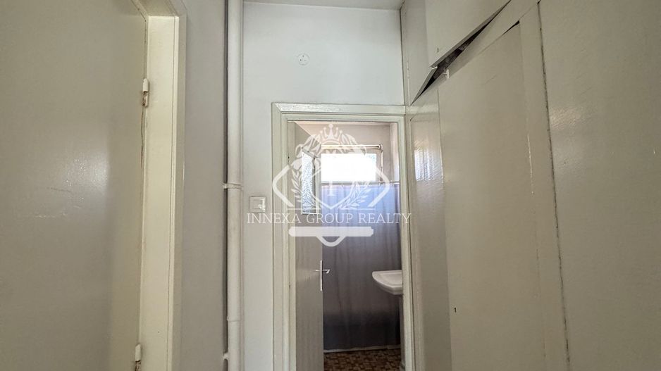 Parcul Cismigiu | Apartament 3 camere | 87mp | Centrala proprie - Poză 3