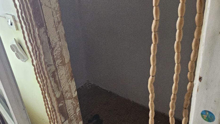 Vând apartament 4 camere  100 mp Satu Mare - Poză 6