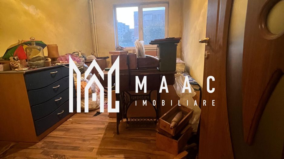 Apartament 4 camere - Poză 7