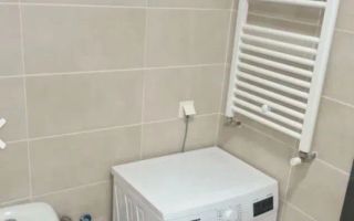 Garsoniera de inchiriat Militari - Poză 3