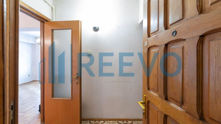 Apartament 4 camere, Ultracentral Bacau - Poză 36
