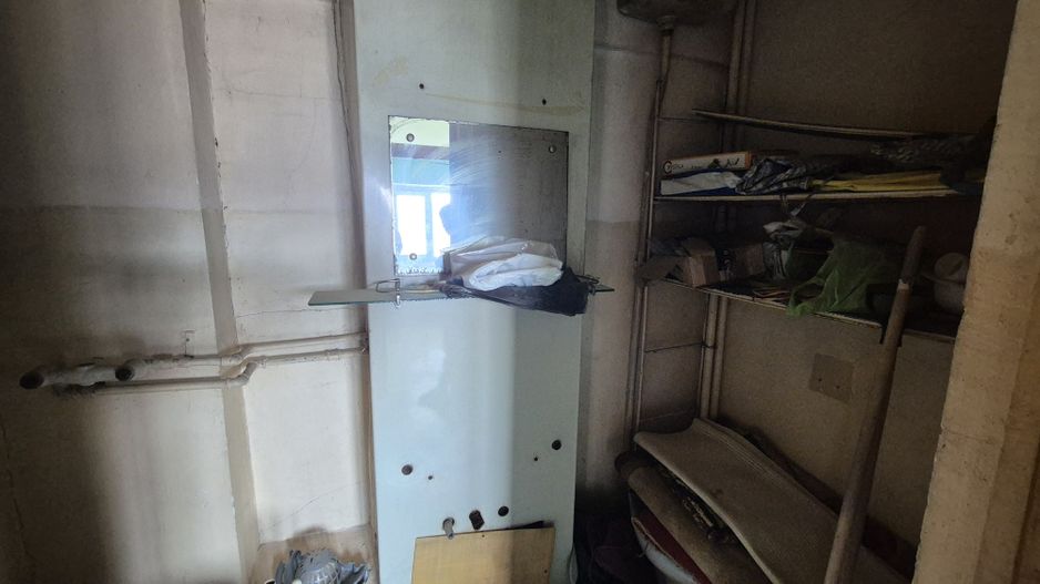 Apartament cu 92,29 mp - Obor - Mihai Bravu - Poză 16