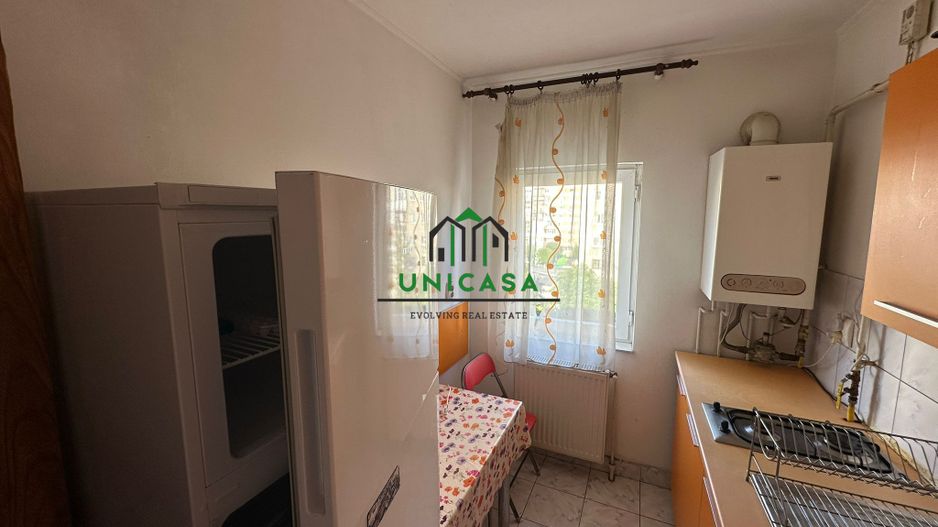 Mansarda - Ostroveni - Poză 8