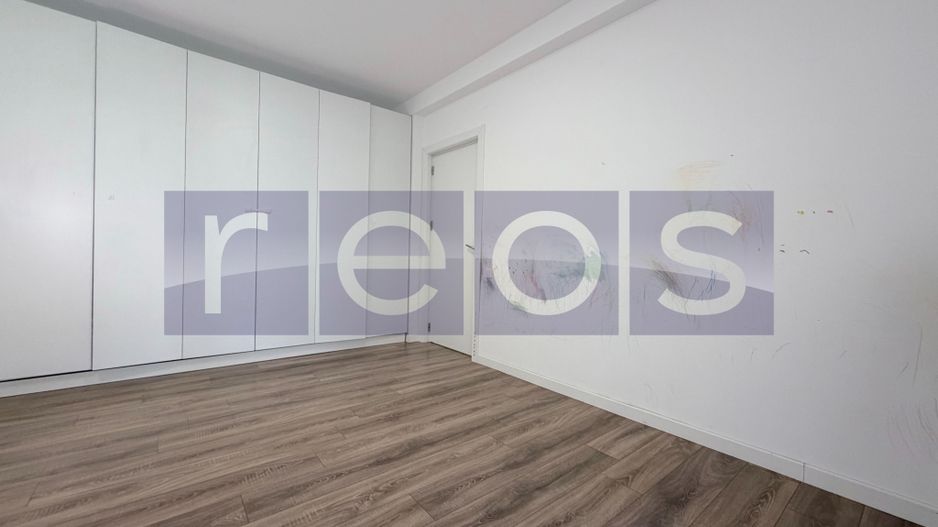 VANZARE 3 CAMERE | CURTE PROPRIE 50 MP | TERASA 30 MP | COSMOPOLIS | - Poză 3