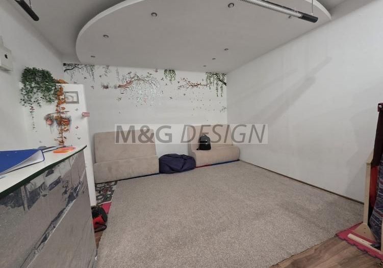 Apartament 1 camera zona  Piata Unirii - Poză 2
