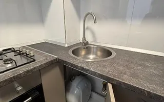 Apartament cochet 2 camere | Kiseleff – Clucerului – Arcul de Triumf - Poză 11