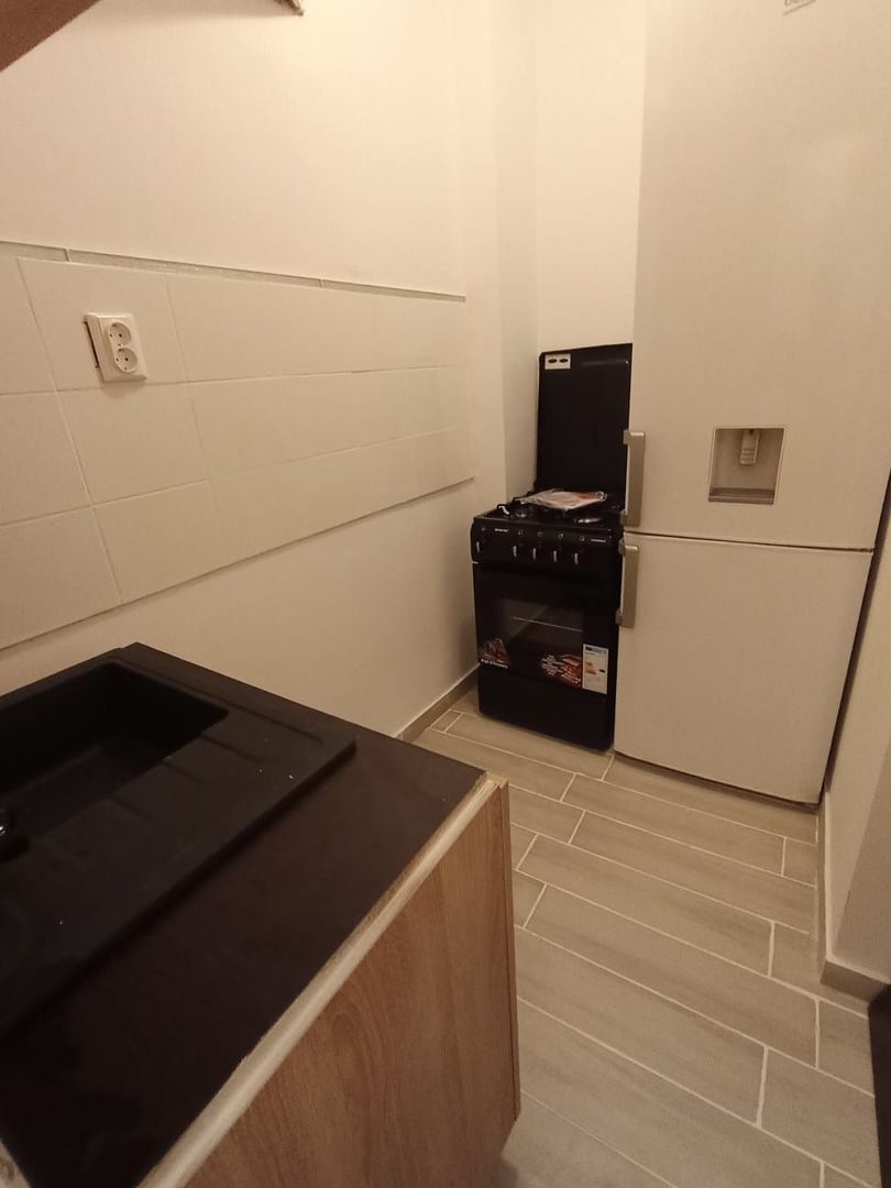 Apartament de închiriat - Poză 4