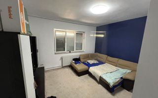 Apartament cu 4 camere | Zona Centrala | General Magheru | Oradea - Poză 3