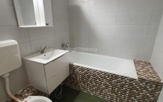Apartament 3 camere zona Bd. Chisinau - Diham - Poză 4