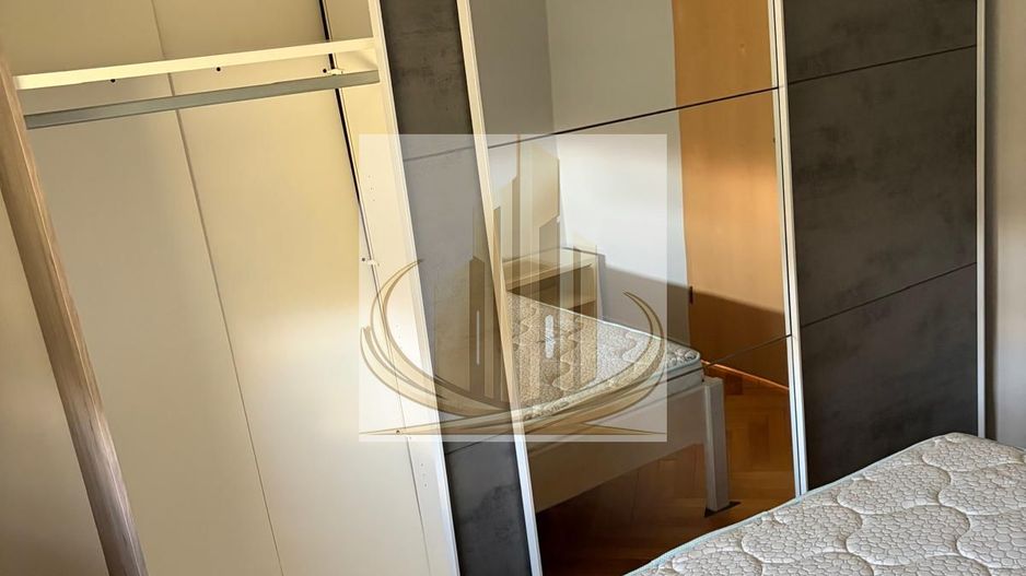 Apartament 2 Camere 50 MP – Zona Medicină | Centrală & Climatizare - Poză 4