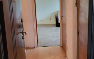 Garsoniera de vanzare Mall Vitan - Poză 6