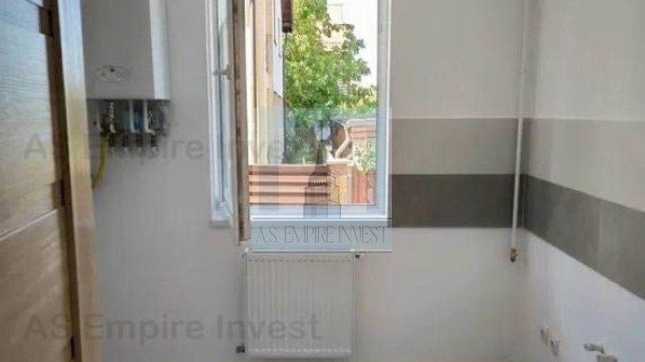 Ap 2 camere decomandat - zona Tractorul (ID:15353) - Poză 3