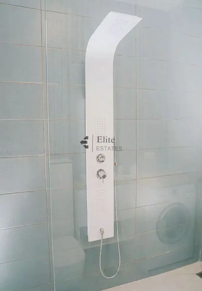 Studio de inchiriat ultracentral în Oradea - Poză 11