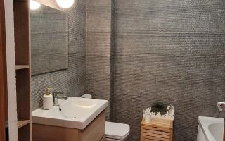Inchiriere  apartament. 3 cam, 67mp, Lidl Popești-Leordeni - Poză 7