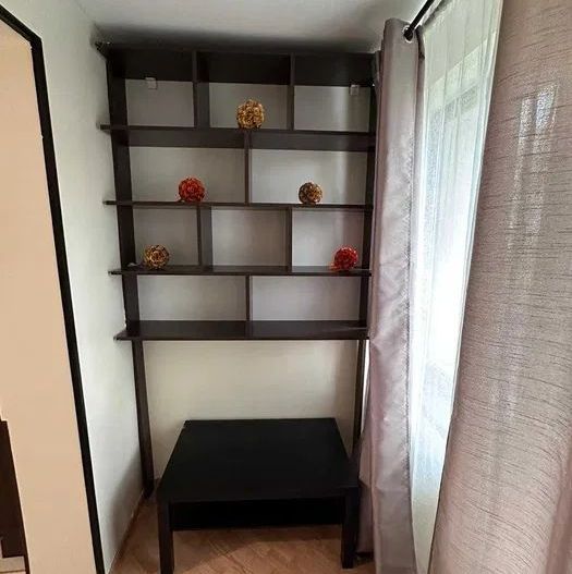 studio | Dorobanti | Capitale | 45 mp - Poză 11