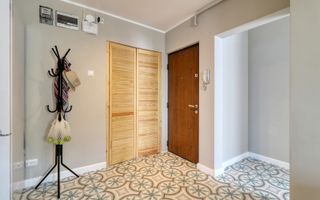 Theodor Pallady metrou 7 min - Încălzire prin pardoseală - Dezvoltator - Poză 10