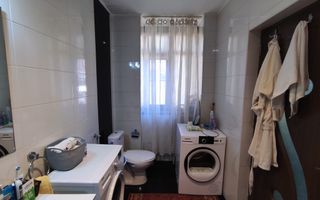 Apartament cochet 2 dormitoare | Zonă centrală | Piața Mihai Viteazul - Poză 10