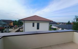 Casă Nouă P+1 | Zona Miron Costin | 3 dormitoare | Finisată - Poză 19