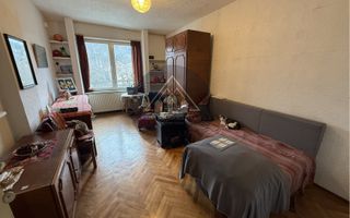 Casa duplex de vanzare,  Medias - Poză 15