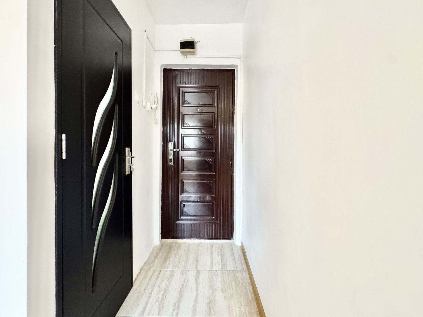 Garsonieră renovată, ideală investiție – Bd. 16 Decembrie - Iosefin - Poză 6