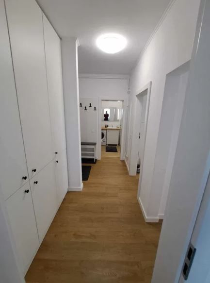 APARTAMENT BLOC NOU | BLD TIMISOARA | VALEA IALOMITEI - Poză 5