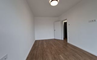 APARTAMENT DE VÂNZARE CU GRĂDINĂ – ZONA LACUL LUI BINDER - Poză 9