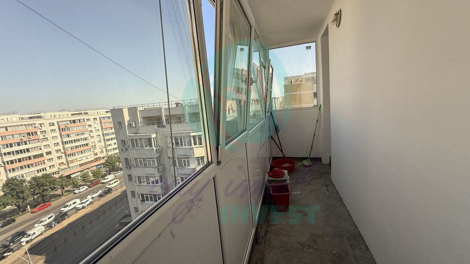 3 camere | Metrou Iancului 50 m - Poză 10