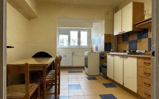 Mihai Bravu. De inchiriat apartament cu 2 camere, 450 Euro luna. - Poză 2