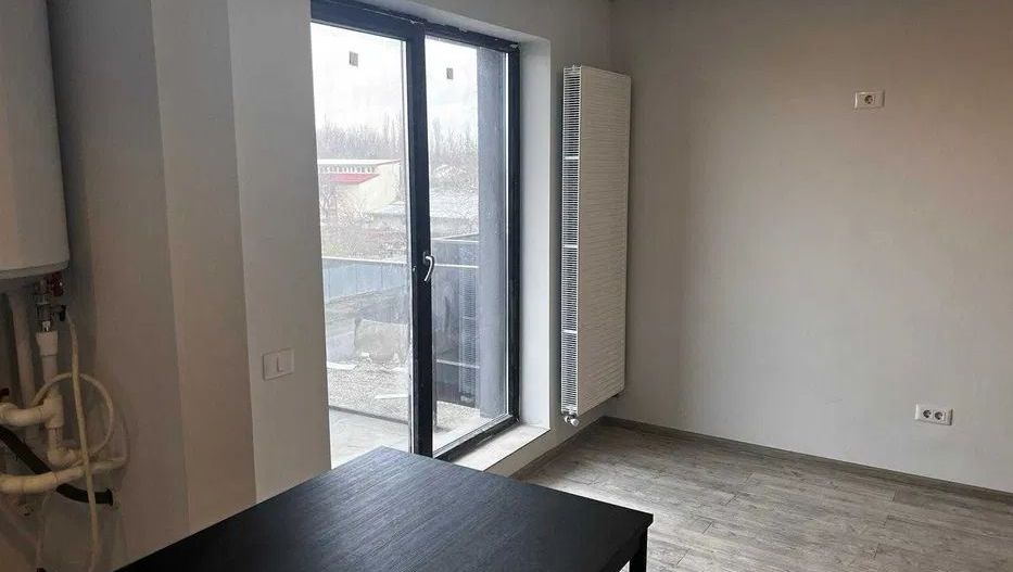 Apartament 2 camere de inchiriat Drumul Taberei - Poză 5