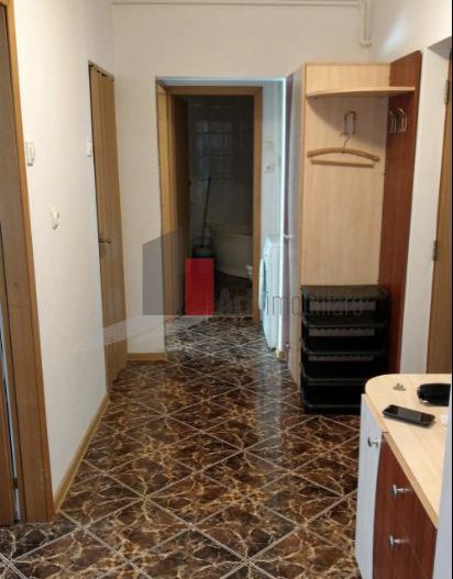 APARTAMENT 2 CAMERE LACUL TEI - Poză 5
