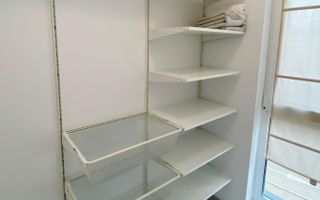 Apartament 2 camere de vânzare – Florești, Eroilor - Poză 8