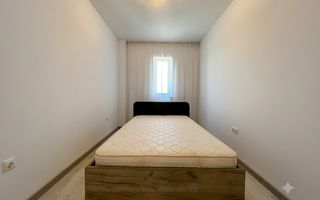 COMISION 0| 3 CAMERE| ETAJ INTERMEDIAR| BOXA SI LOC DE PARCARE - Poză 7
