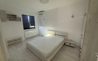 Apartament 2 camere,  Novum Politehnica, PET FRIENDLY, Centrala - Poză 5