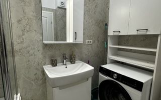 Studio modern  lux Liberty  Mall - Poză 8