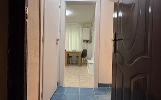 BRASADAS vinde garsonieră in Micro 14 Neajlov etaj 1/4 confort 1. - Poză 8