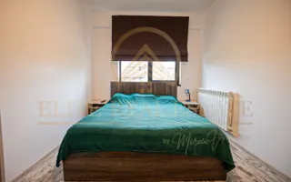 Tomis Plus – Building Stefan – 3 camere la cheie, 93 mp utili, etaj 2! - Poză 16