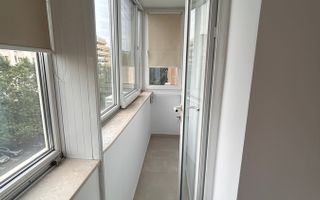Apartament de inchiriat | 2 camere | Bulevardul Mircea Voda - Poză 8
