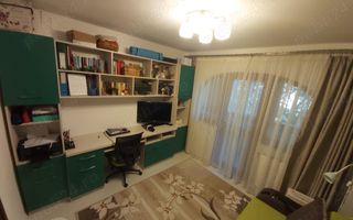 Apartament 4 camera Sos. Pantelimon - Poză 5